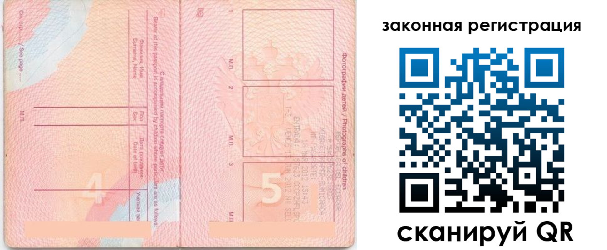 прописка 2025 в Малоярославце